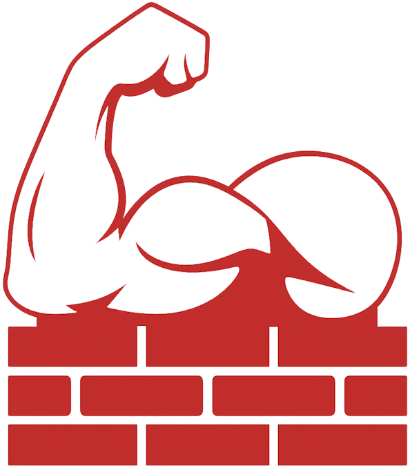 Eric "Brickwall" Decker