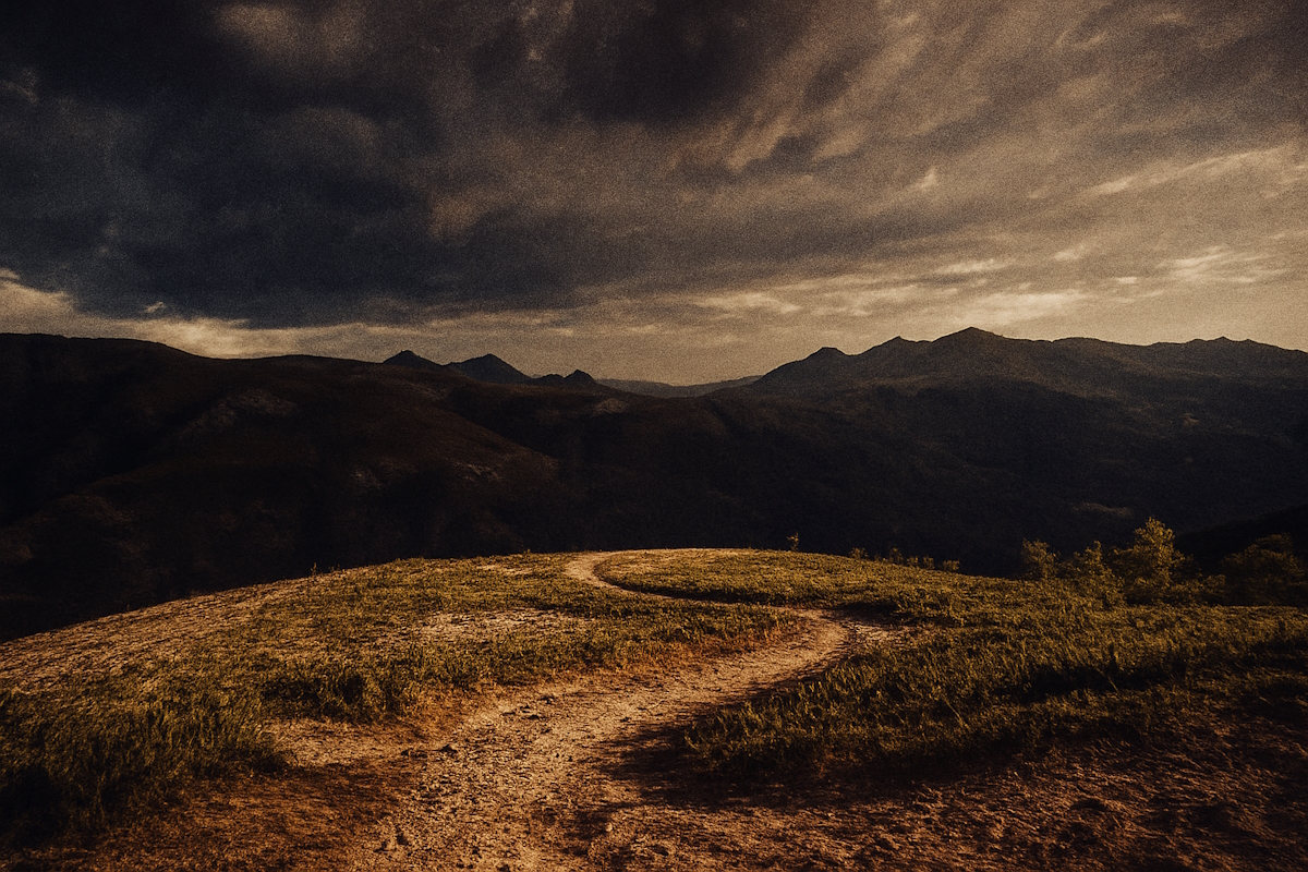 How to Adapt and Overcome When the Going Gets Tough