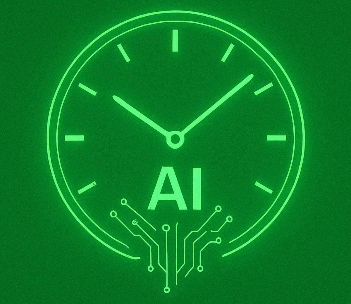 What Actually Is Artificial Intelligence? Truths, Myths, and Why You Should Embrace It
