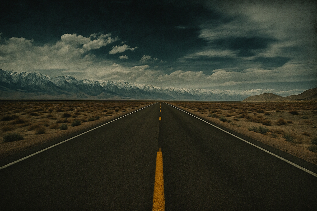 Intentionality Equals Mission: Everything You Do Must Accomplish an Objective