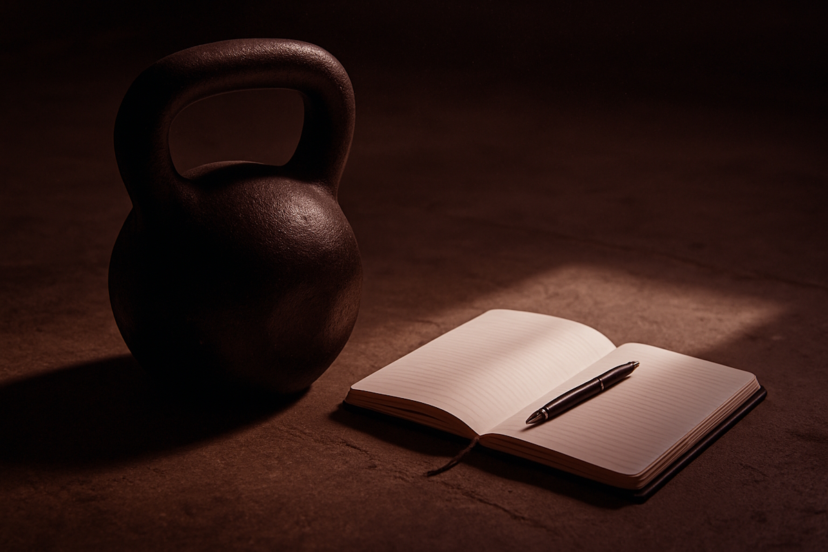 7 Tactics to Help You Stay More Consistent