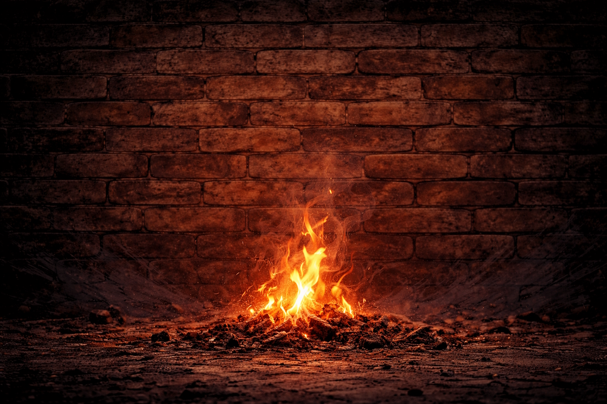 How Musclebuilders Manage Stress