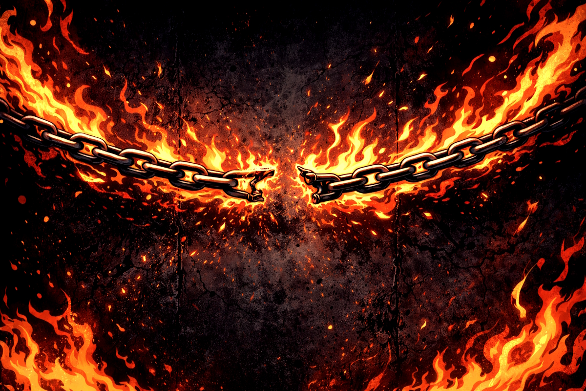 So You’re Injured, Now What? How Musclebuilders Deal With Injuries