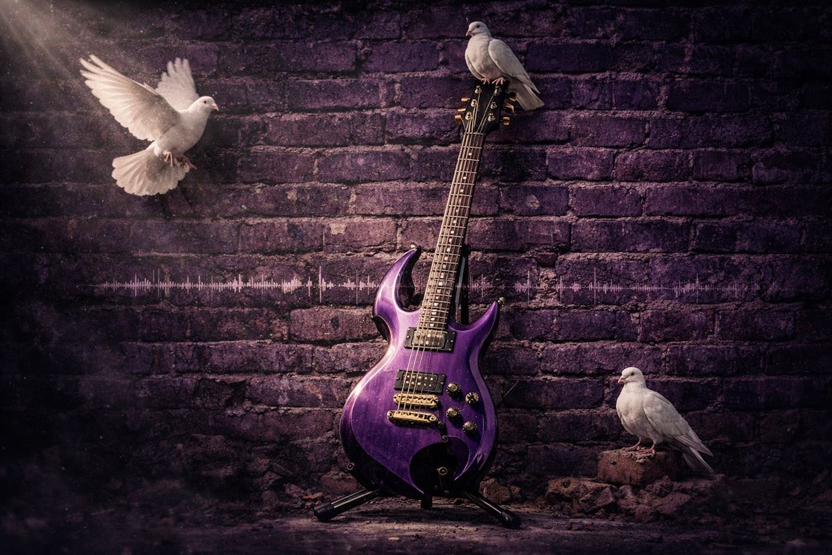 No Radio Edit: Why You Need to Run the Full Track