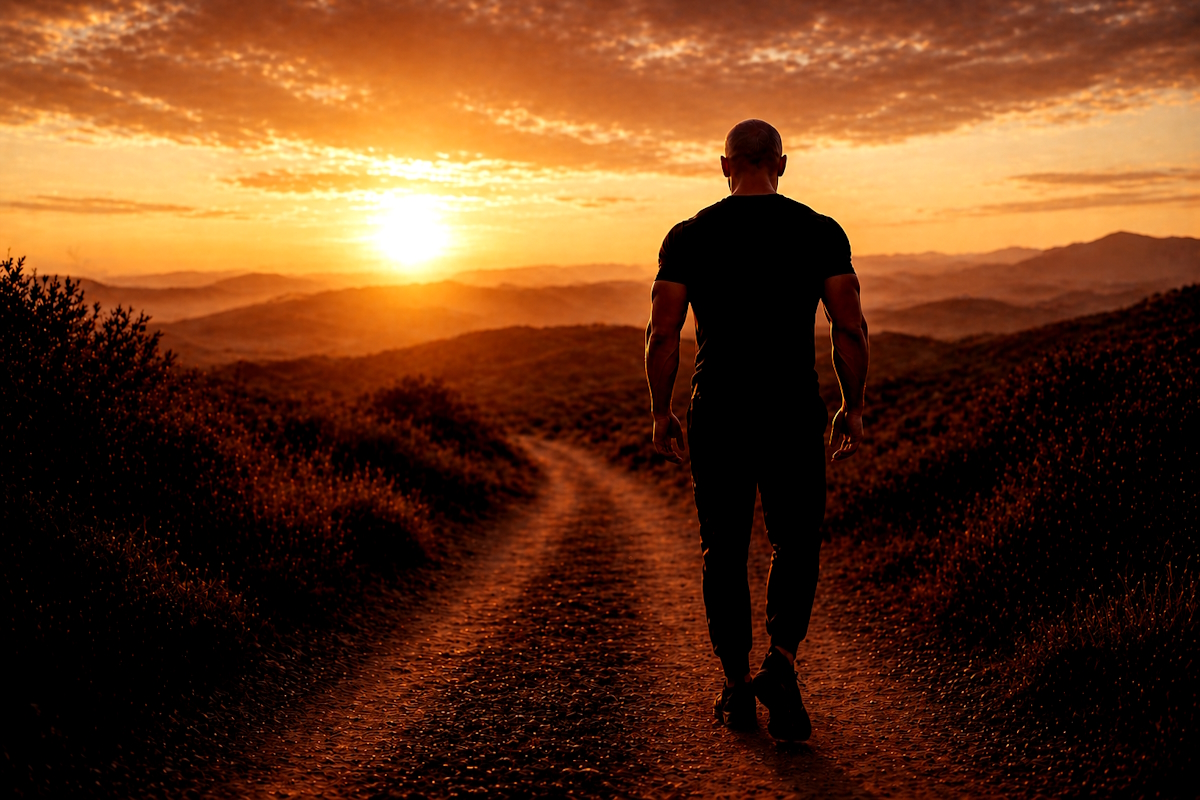 How Builders Deal with Breakups