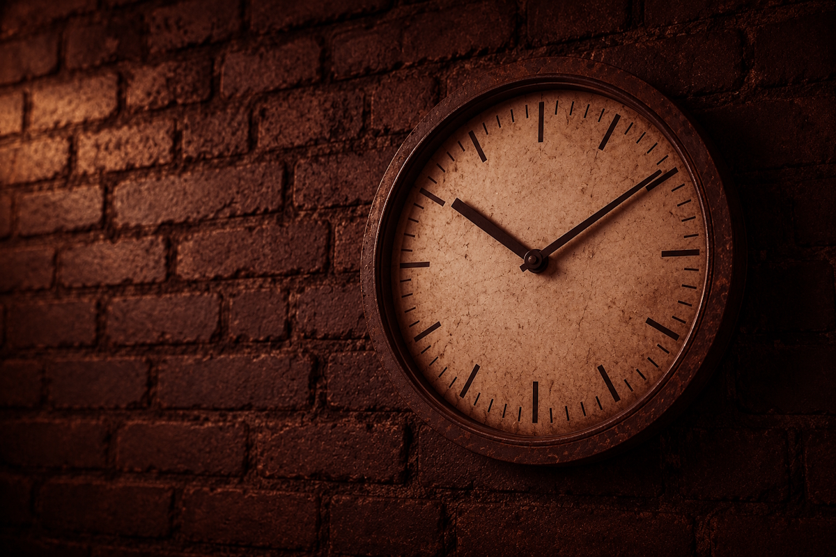 When Is the Best Time to Train? A Bodybuilder’s Guide